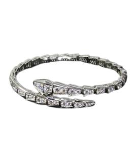 BVLGARI Браслет