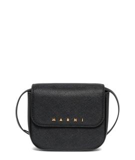 MARNI Сумка