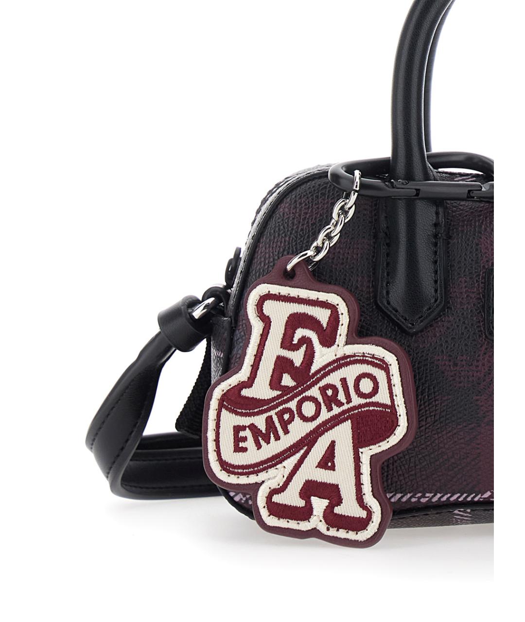 EMPORIO ARMANI Мульти сумка, фото 3