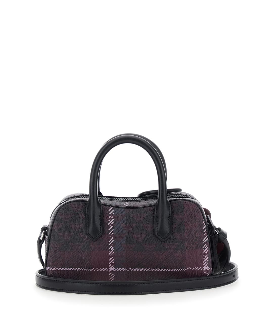 EMPORIO ARMANI Мульти сумка, фото 2