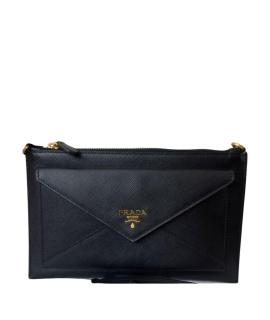PRADA Сумка через плечо