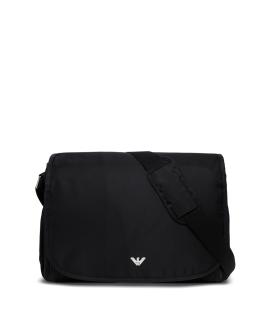 EMPORIO ARMANI Сумка