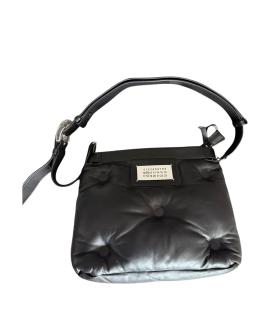 MAISON MARGIELA Сумка через плечо