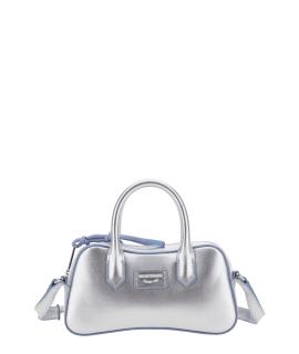 EMPORIO ARMANI Сумка