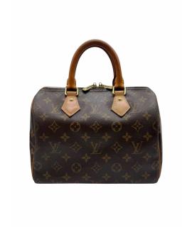 LOUIS VUITTON Сумка через плечо