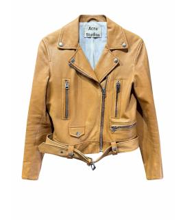 ACNE STUDIOS Куртка