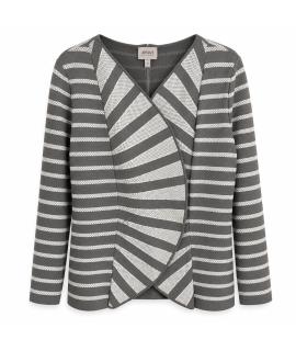 ARMANI COLLEZIONI Кардиган