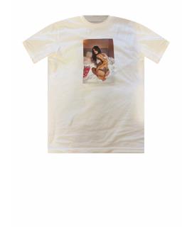 SUPREME Футболка