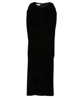 ALBERTA FERRETTI Коктейльное платье