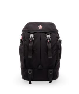 MONCLER GRENOBLE Рюкзак