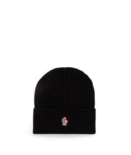 MONCLER GRENOBLE Шапка