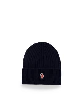MONCLER GRENOBLE Шапка