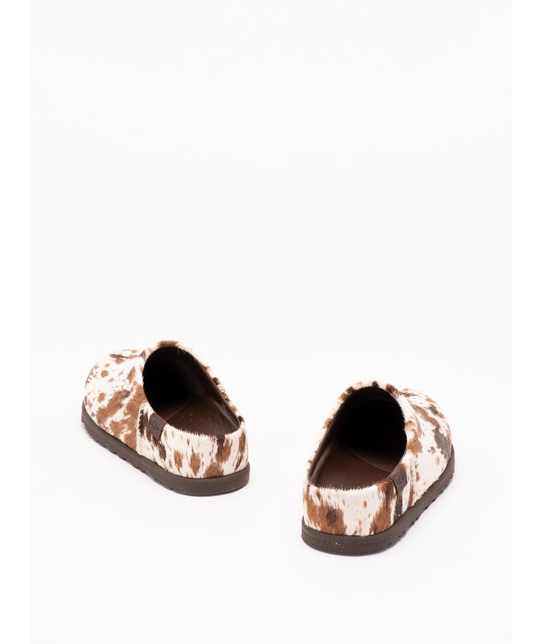 UGG Мульти мюли, фото 3