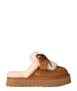 UGG Мюли