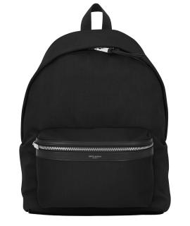 SAINT LAURENT Рюкзак