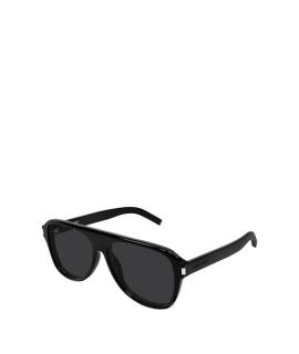 SAINT LAURENT Солнцезащитные очки