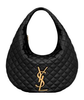 SAINT LAURENT Сумка через плечо