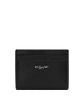 SAINT LAURENT Кардхолдер