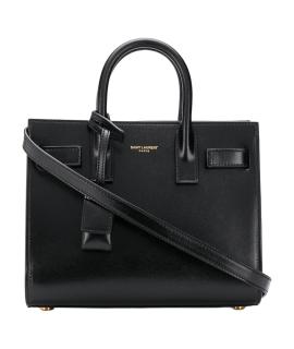 SAINT LAURENT Сумка тоут