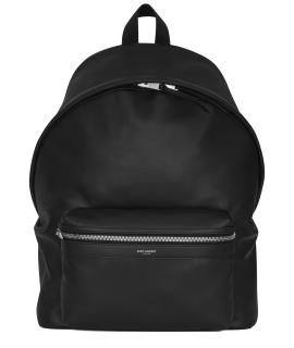 SAINT LAURENT Рюкзак