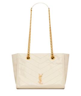 SAINT LAURENT Сумка тоут
