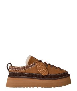 UGG Сабо