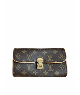 LOUIS VUITTON Клатч/вечерняя сумка