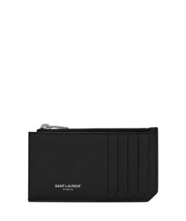 SAINT LAURENT Кошелек