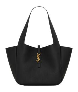 SAINT LAURENT Сумка тоут