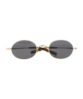 SAINT LAURENT Солнцезащитные очки