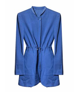 BRUNELLO CUCINELLI Тренч/плащ
