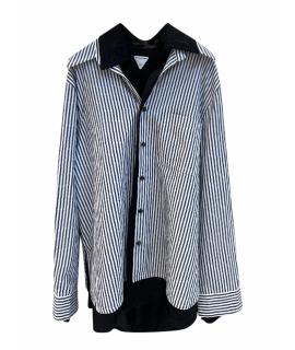 BOTTEGA VENETA Рубашка