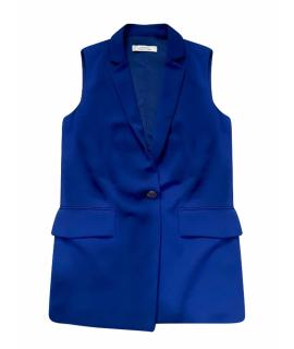 VERSACE COLLECTION Жилет