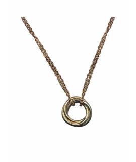 CARTIER Цепочка