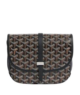GOYARD Сумка на плечо