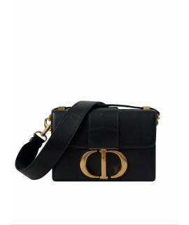 CHRISTIAN DIOR Сумка через плечо