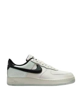 NIKE Низкие кроссовки / кеды