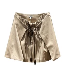 LOEWE Юбка мини