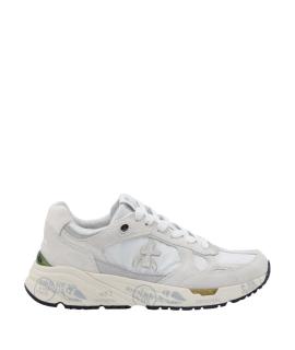 PREMIATA Кроссовки