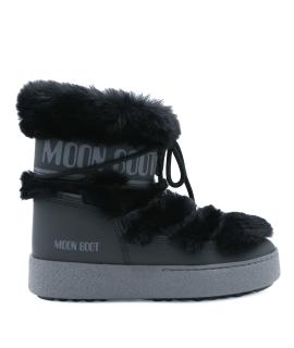 MOON BOOT Ботинки
