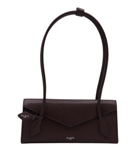 ALAIA Сумка через плечо
