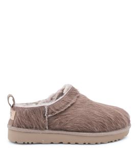 UGG Мюли
