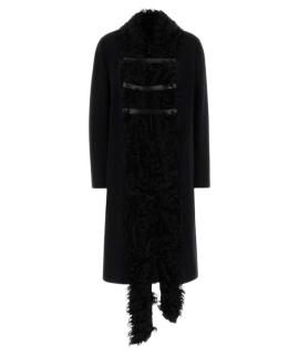 FENDI Пальто