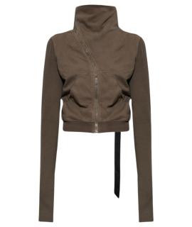 RICK OWENS DRKSHDW Куртка