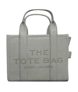 MARC JACOBS Сумка тоут