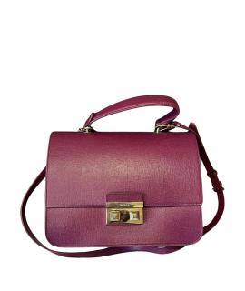 FURLA Сумка через плечо