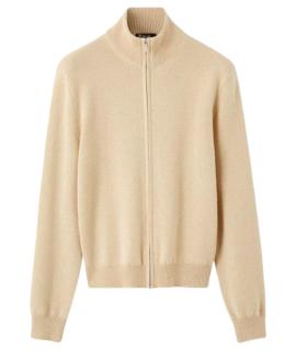 LORO PIANA Кардиган