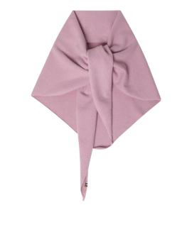 EXTREME CASHMERE Шарф
