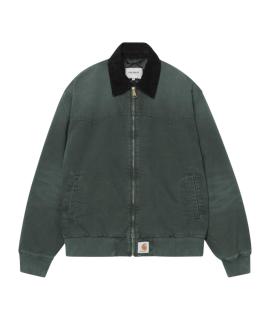 CARHARTT WIP Куртка