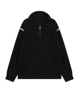 MAISON MARGIELA Джемпер / свитер